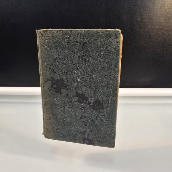 Agatha Christie’s Crime Reader 1944 World Publishing Forum Books 1st Printing HC - Picture 1 of 8